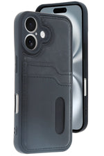 FX|EMR02081024|Black|1