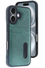 FX|EMR02081024|Green|1