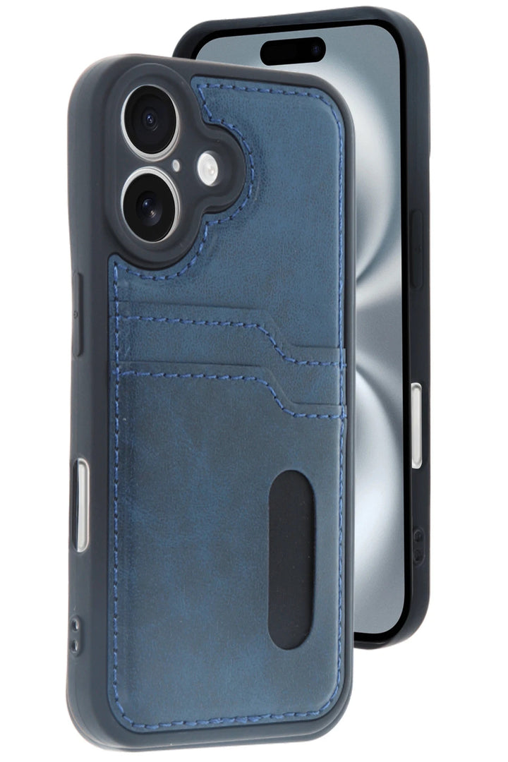 FX|EMR02081024|Navy blue|1