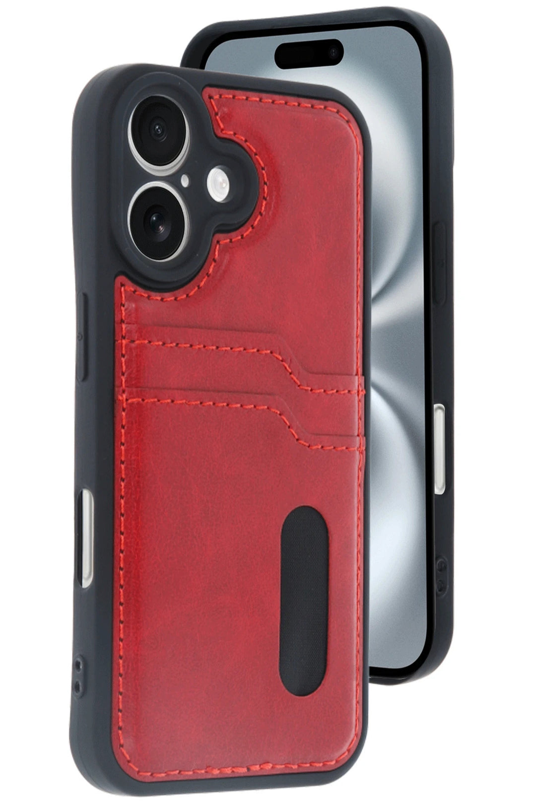 FX|EMR02081024|Red|1