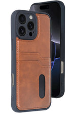 FX|EMR02081025|Brown|1