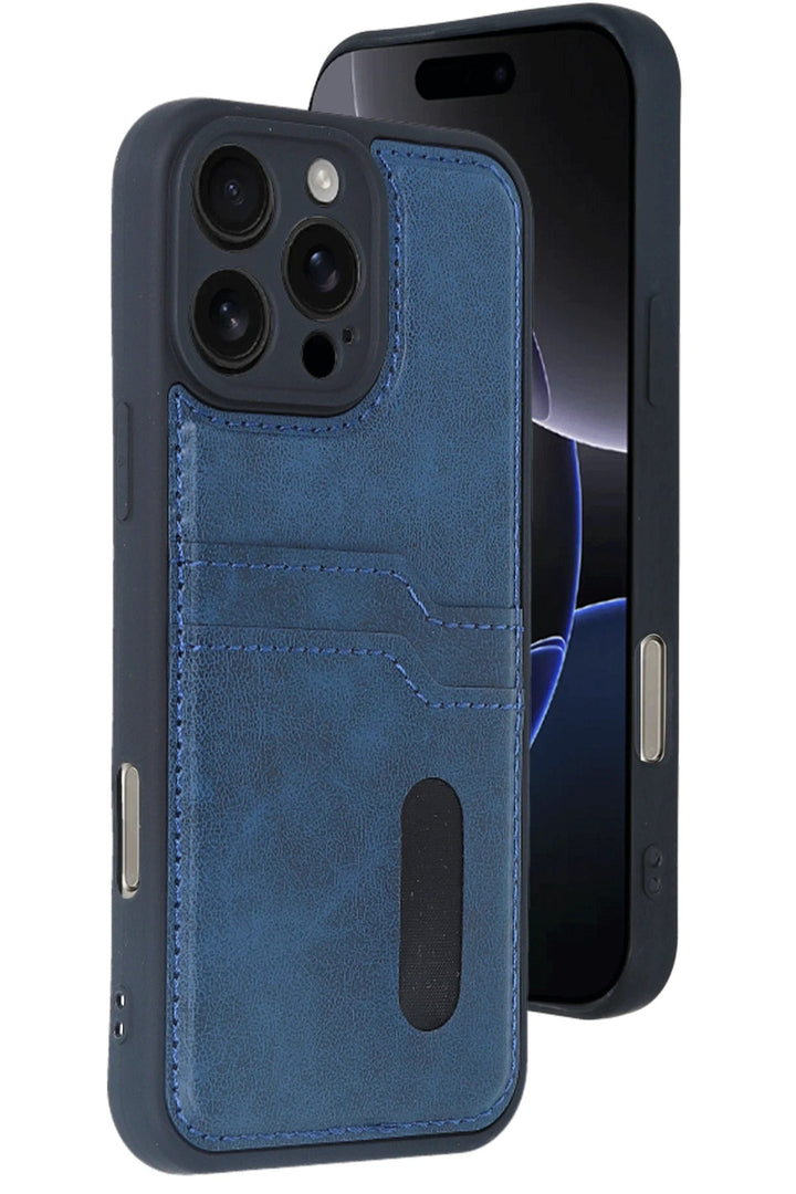 FX|EMR02081025|Navy blue|1