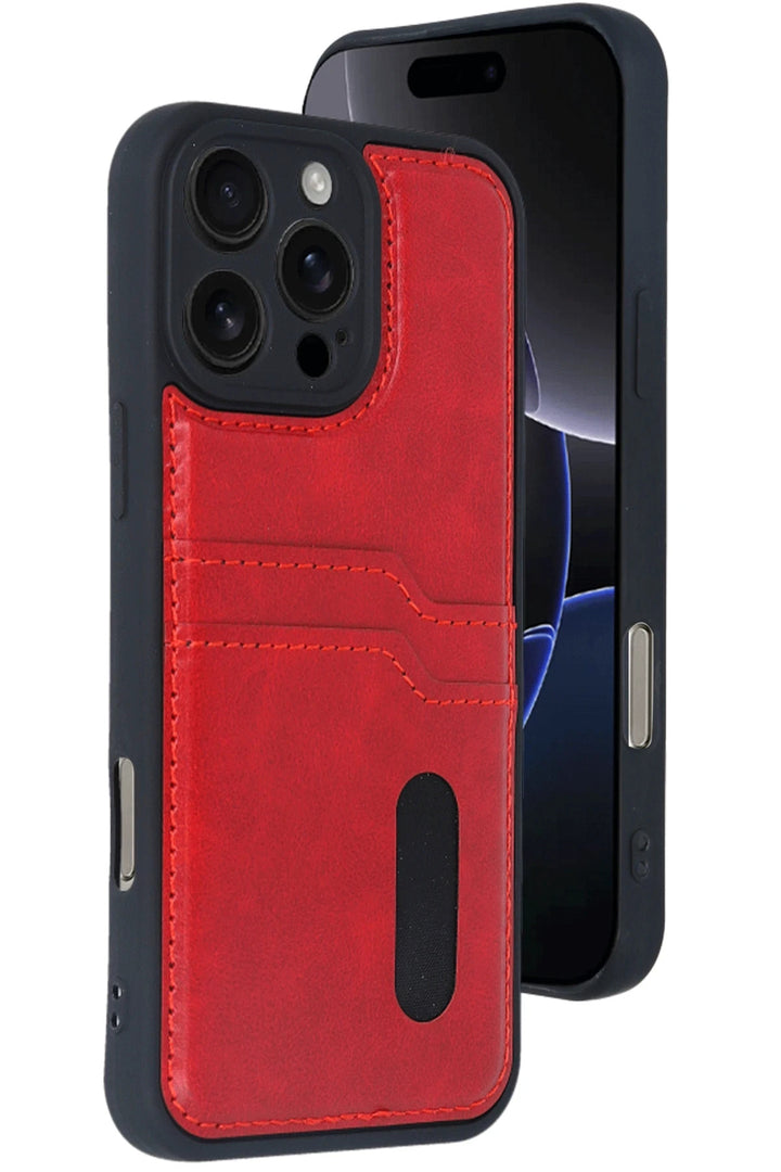 FX|EMR02081025|Red|1