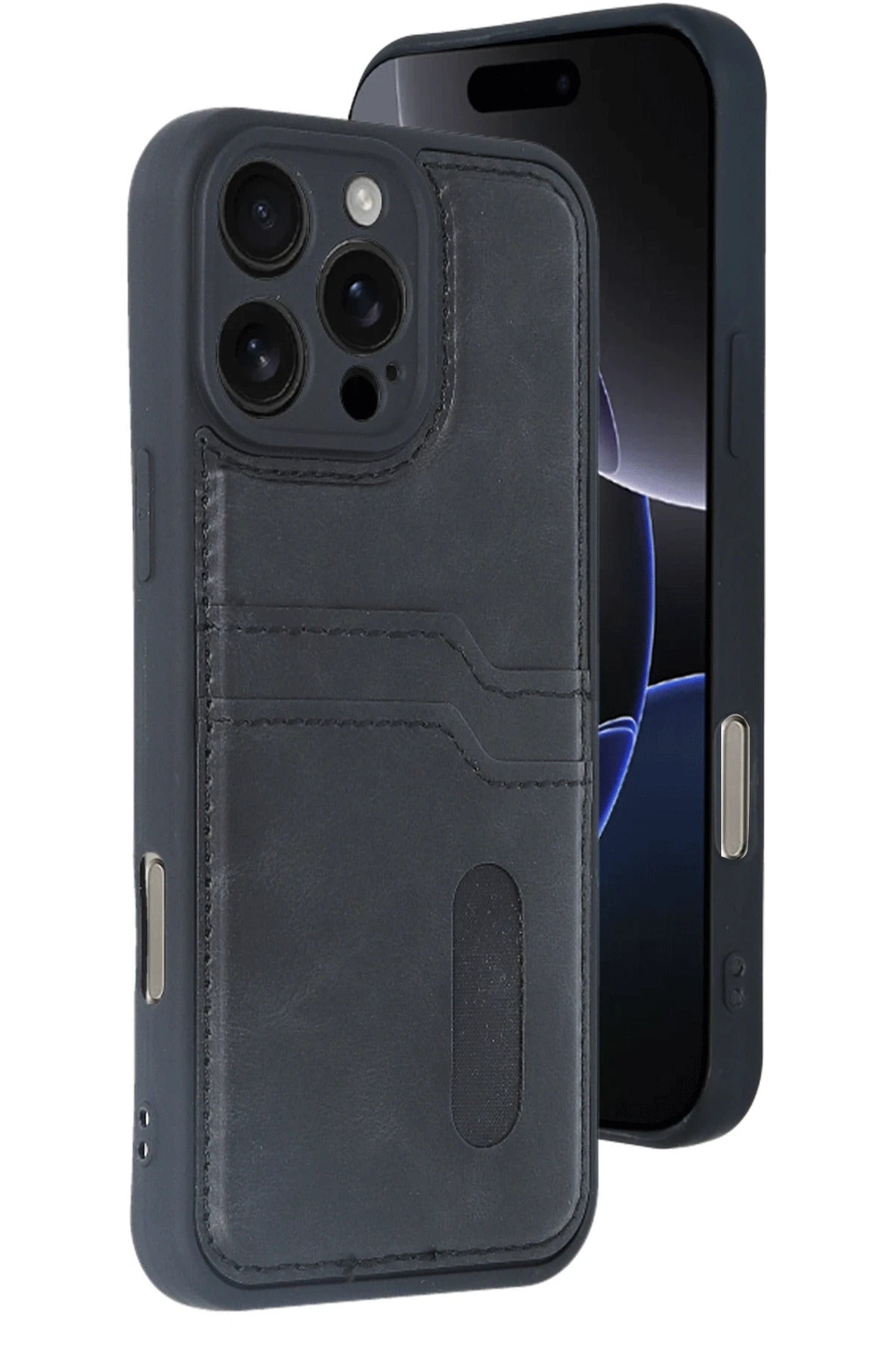 FX|EMR02081026|Black|1