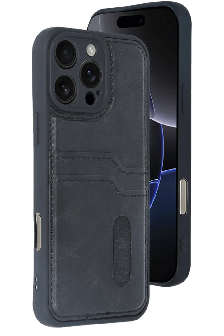 FX|EMR02081026|Black|1