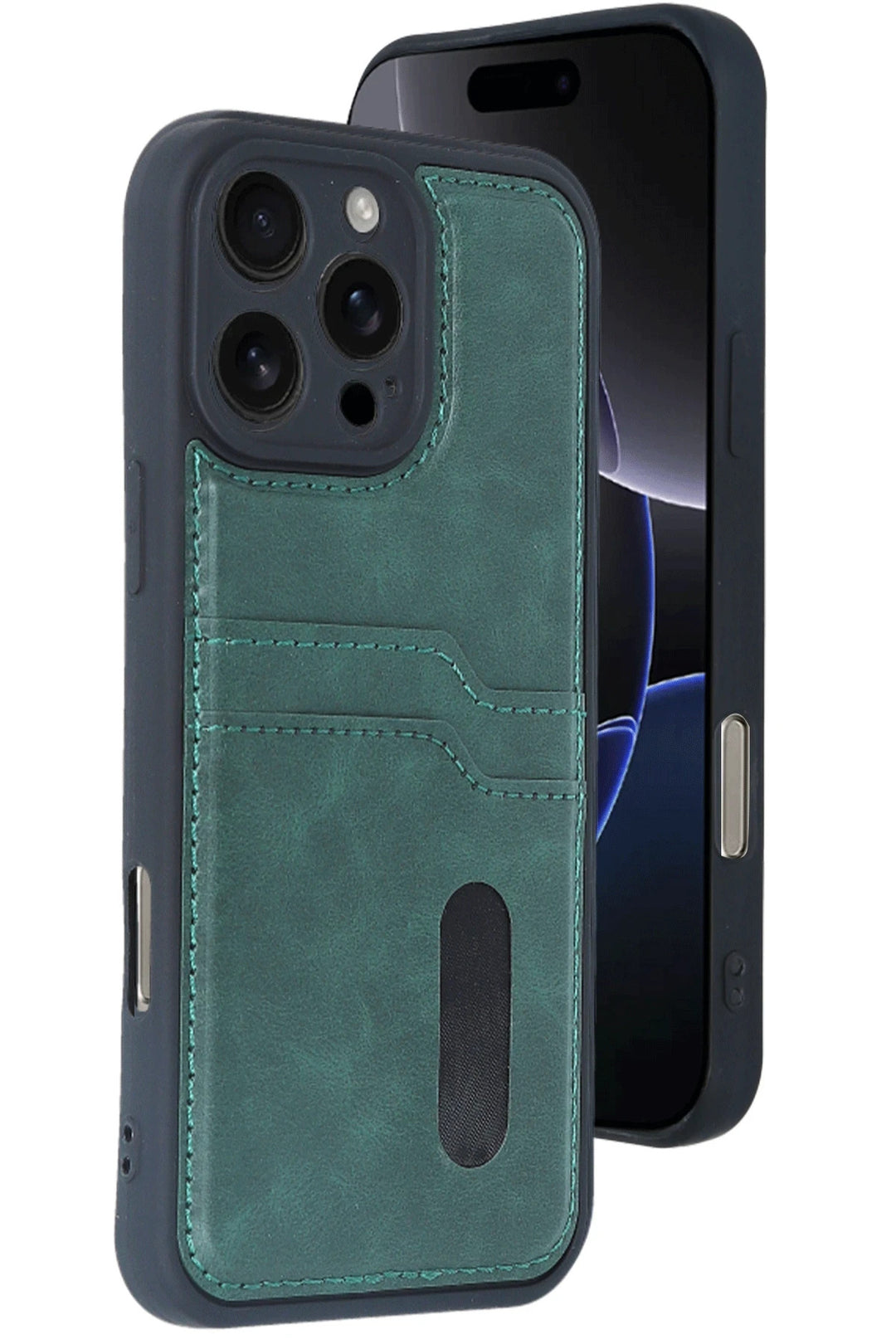 FX|EMR02081026|Green|1