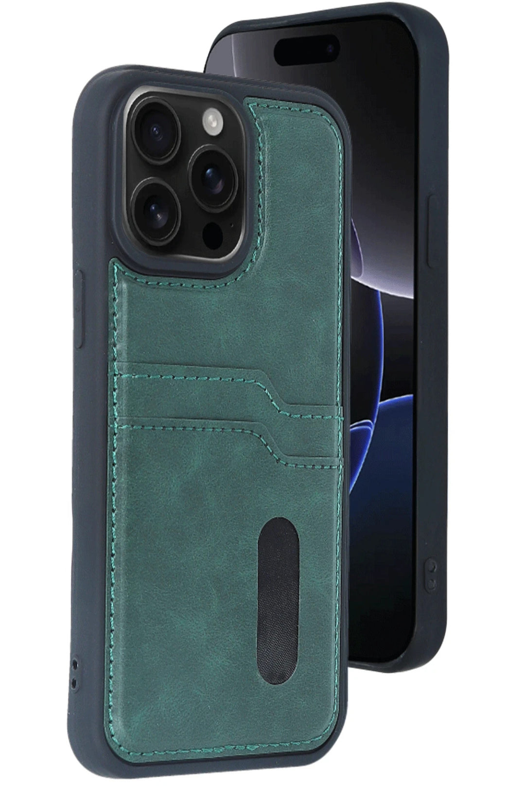 FX|EMR02081027|Green|1