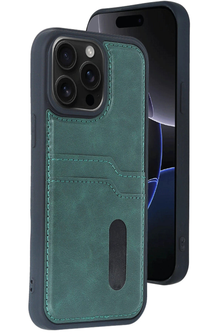 FX|EMR02081027|Green|1