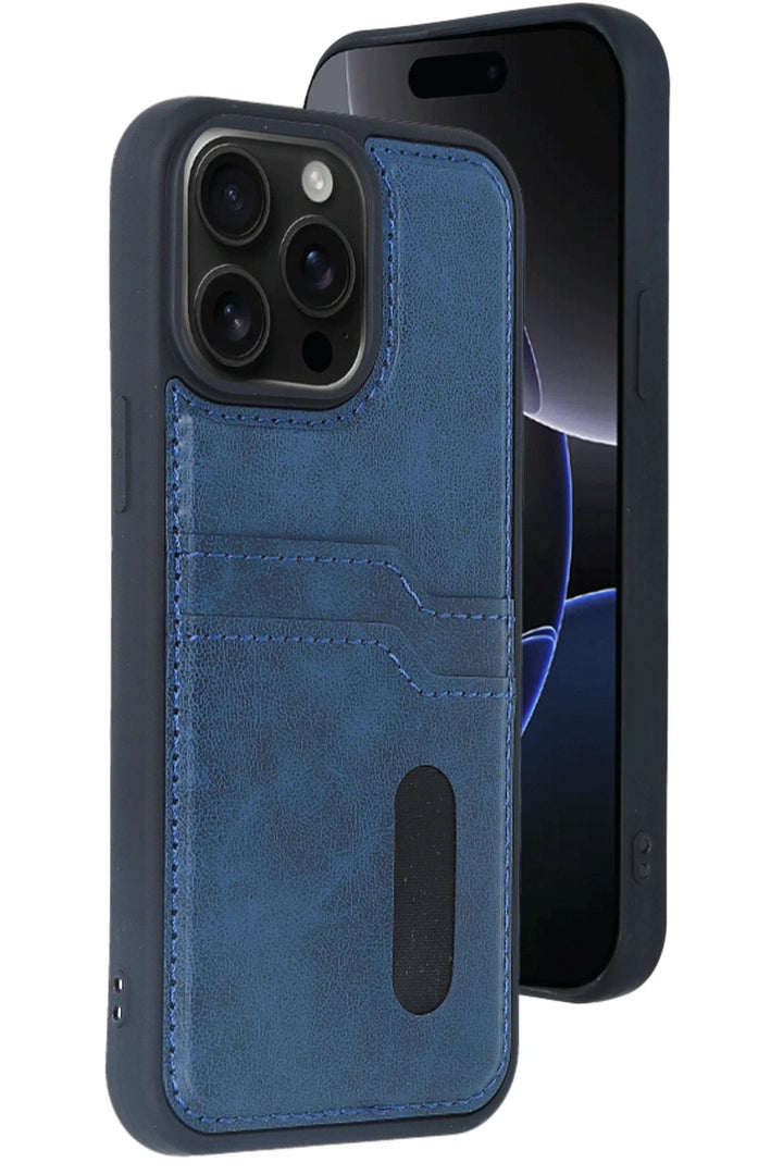 FX|EMR02081027|Navy blue|1