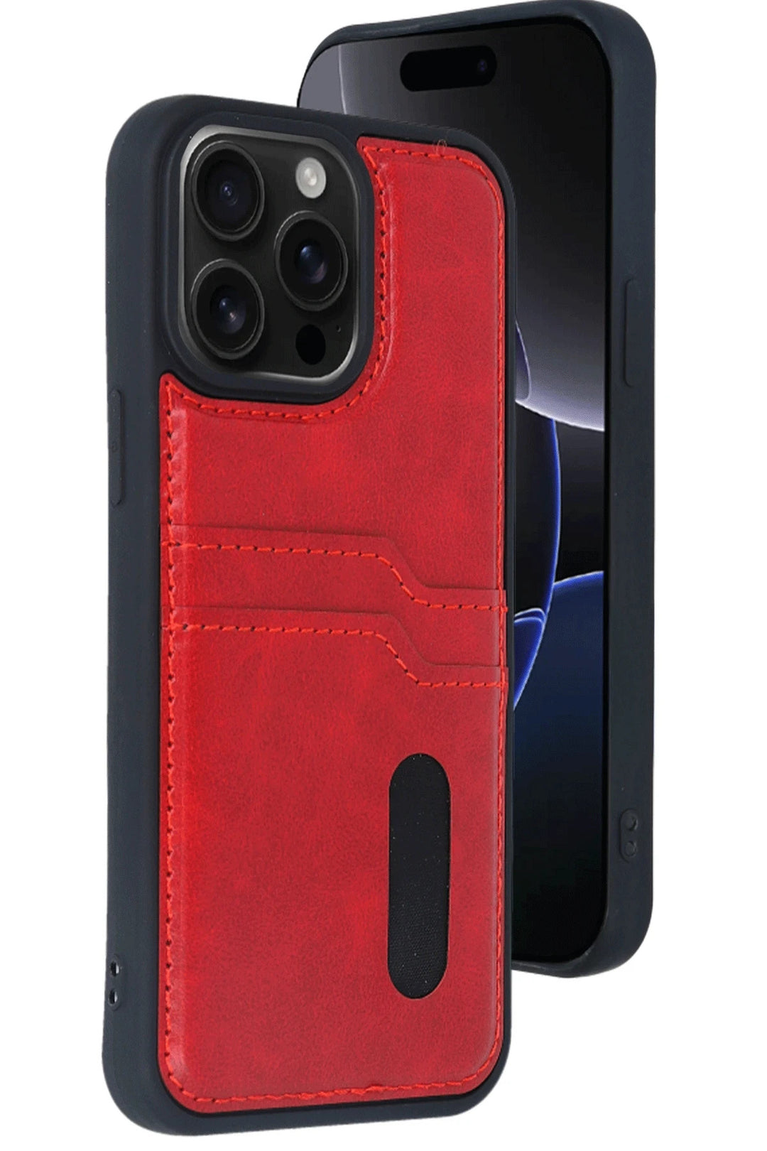 FX|EMR02081027|Red|1