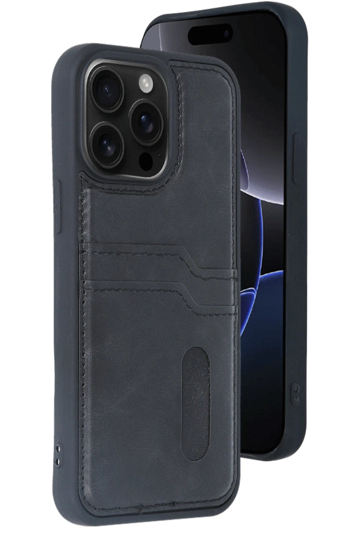 FX|EMR02081028|Black|1