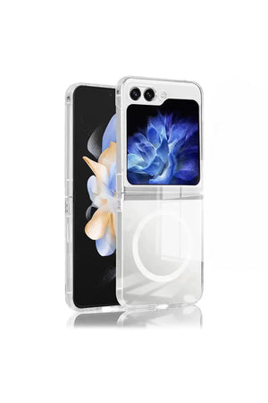 FX|EMR02083200|Transparent|1