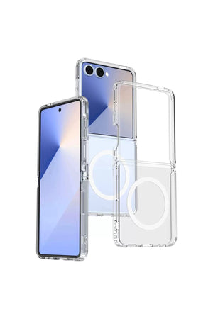 FX|EMR02083201|Transparent|1