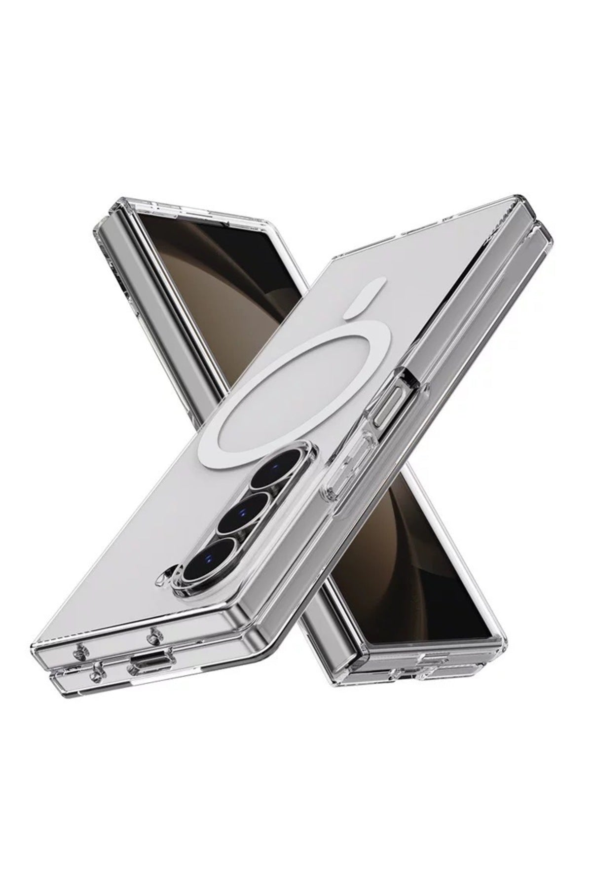 FX|EMR02083203|Transparent|1