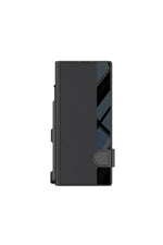 FX|EMR02083207|Black|1