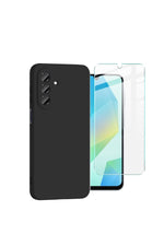 FX|EMR02091000|Black|1