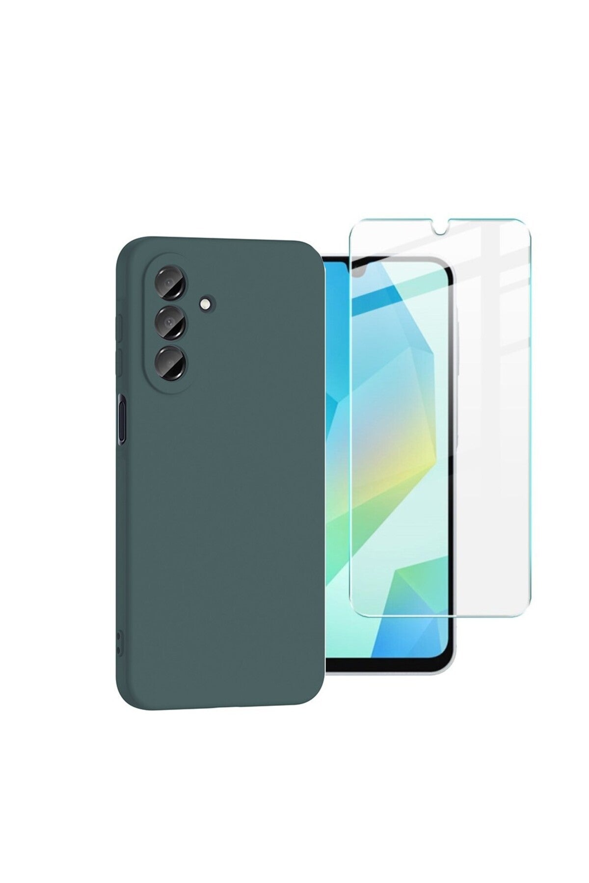 FX|EMR02091000|Green|1
