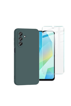 FX|EMR02091000|Green|1