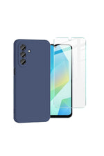 FX|EMR02091000|Navy blue|1