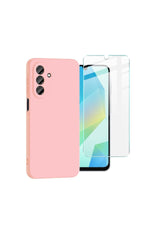 FX|EMR02091000|Pink|1