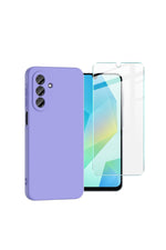 FX|EMR02091000|Purple|1