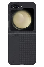 FX|EMR02091002|Black|1