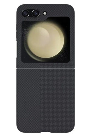 FX|EMR02091002|Black|1