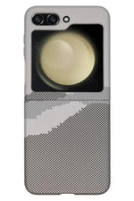 FX|EMR02091002|Gray|1