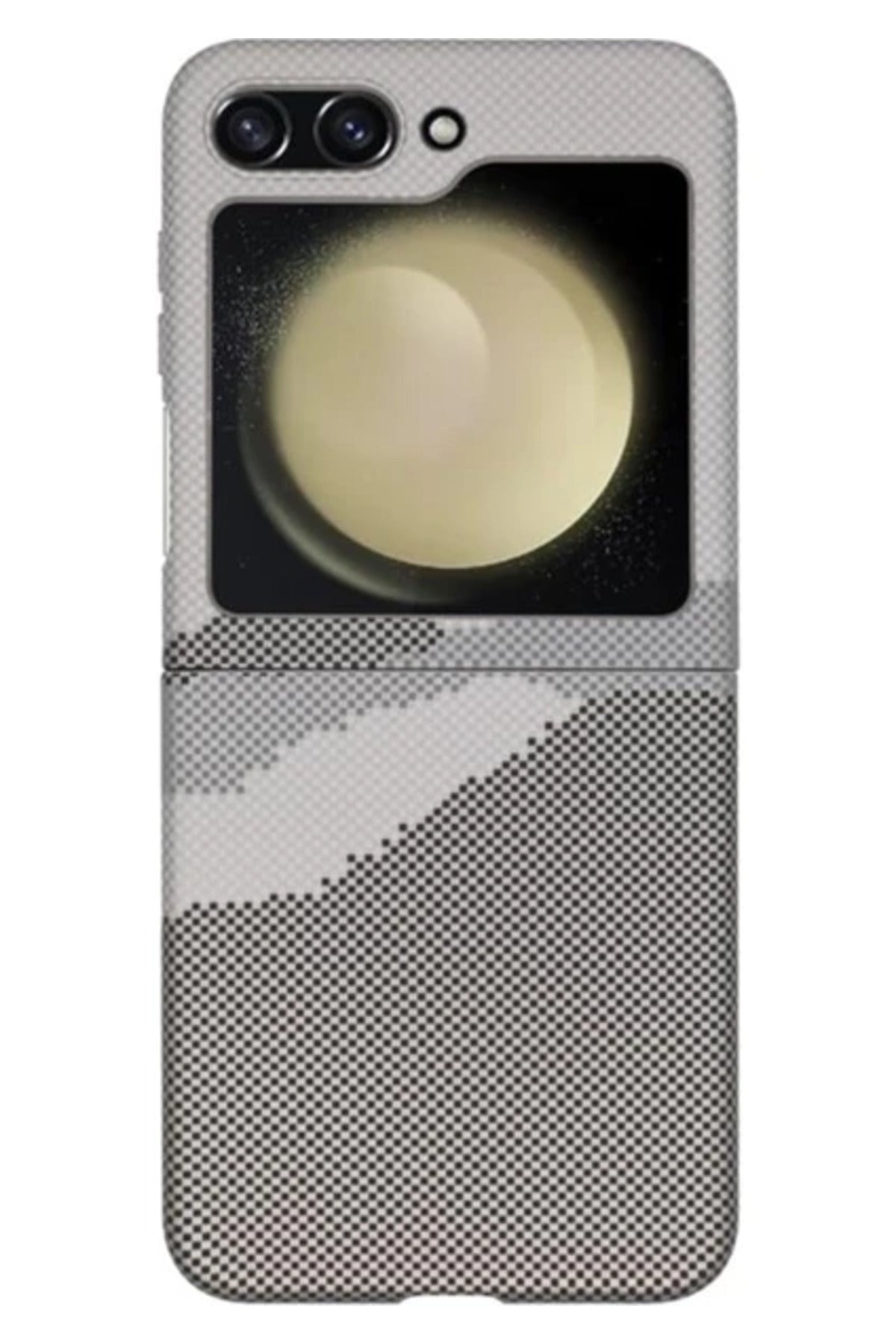 FX|EMR02091002|Gray|1