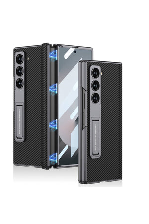 FX|EMR021031000|Black|1