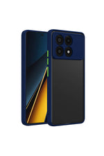 FX|EMR021031001|Navy blue|1