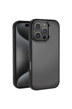 FX|EMR021031005|Black|1