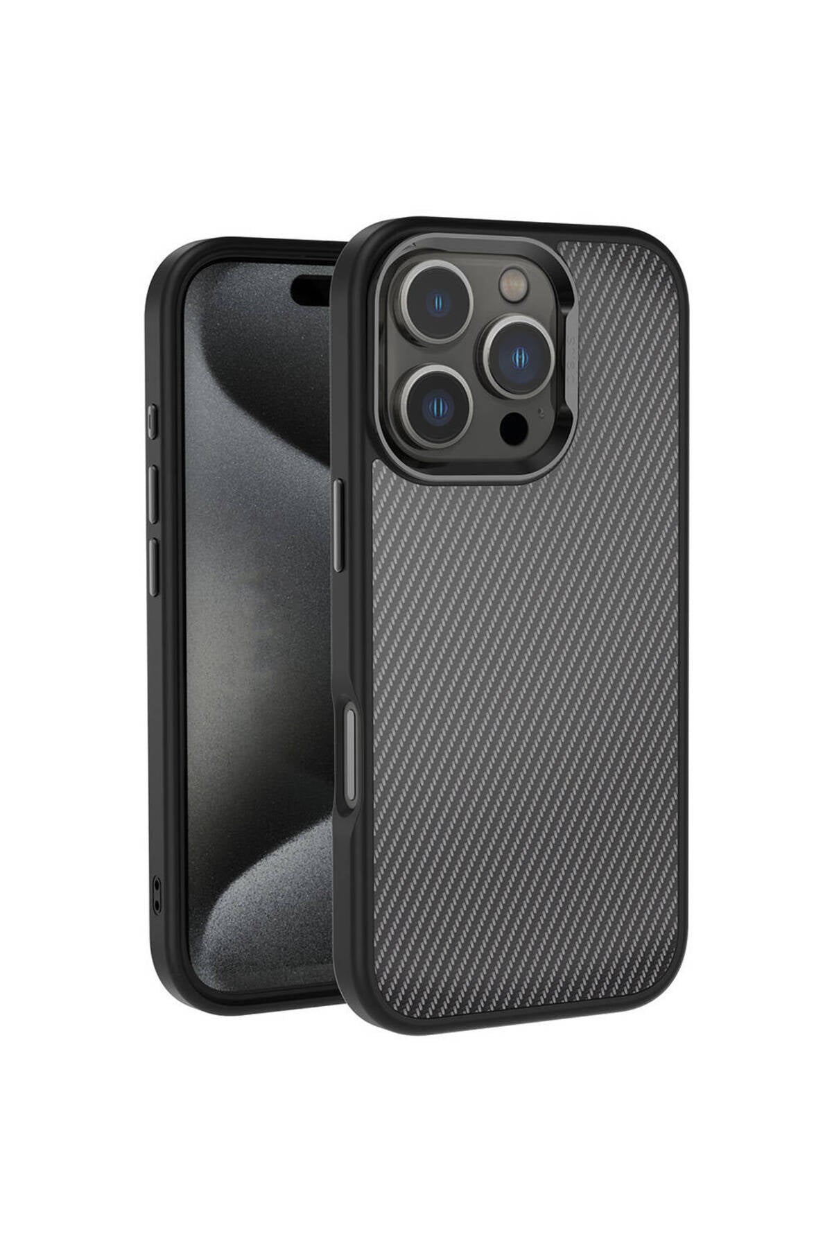 FX|EMR021031005|Black|1
