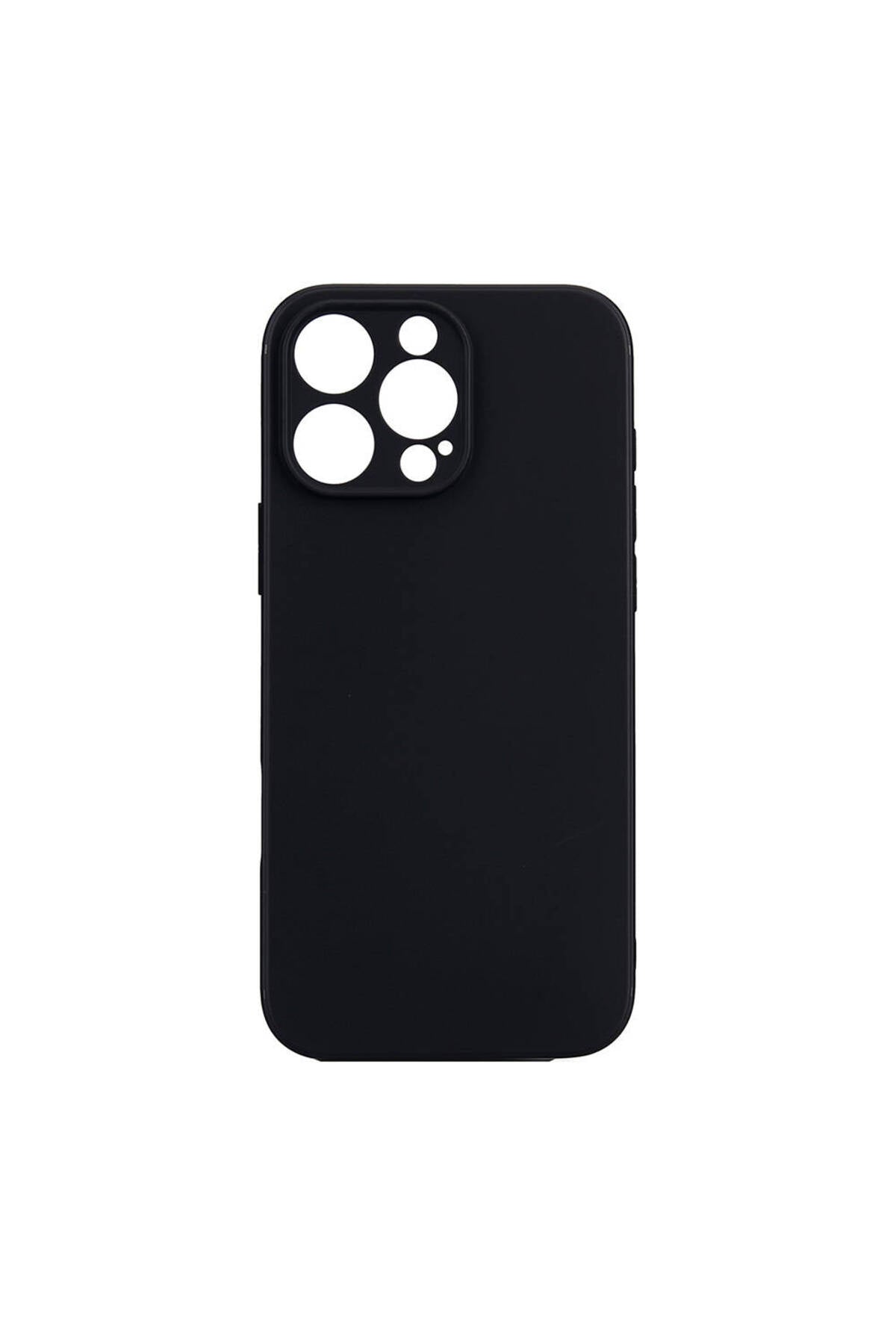 FX|EMR021031011|Black|1