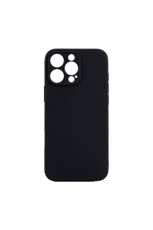 FX|EMR021031011|Black|1