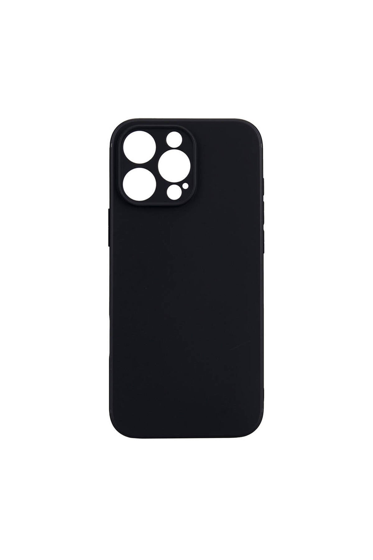 FX|EMR021031012|Black|1