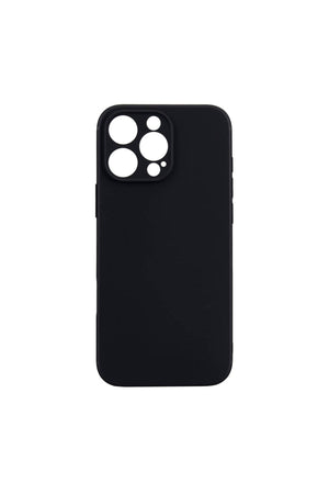 FX|EMR021031012|Black|1