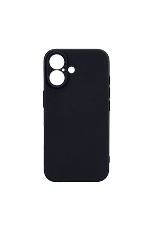 FX|EMR021031013|Black|1