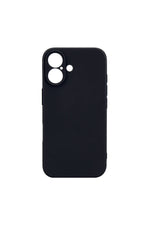 FX|EMR021031014|Black|1