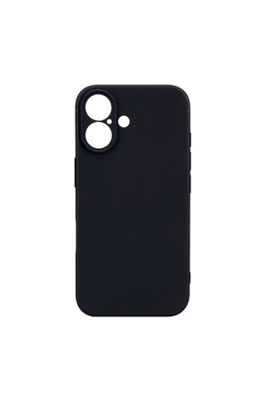 FX|EMR021031014|Black|1