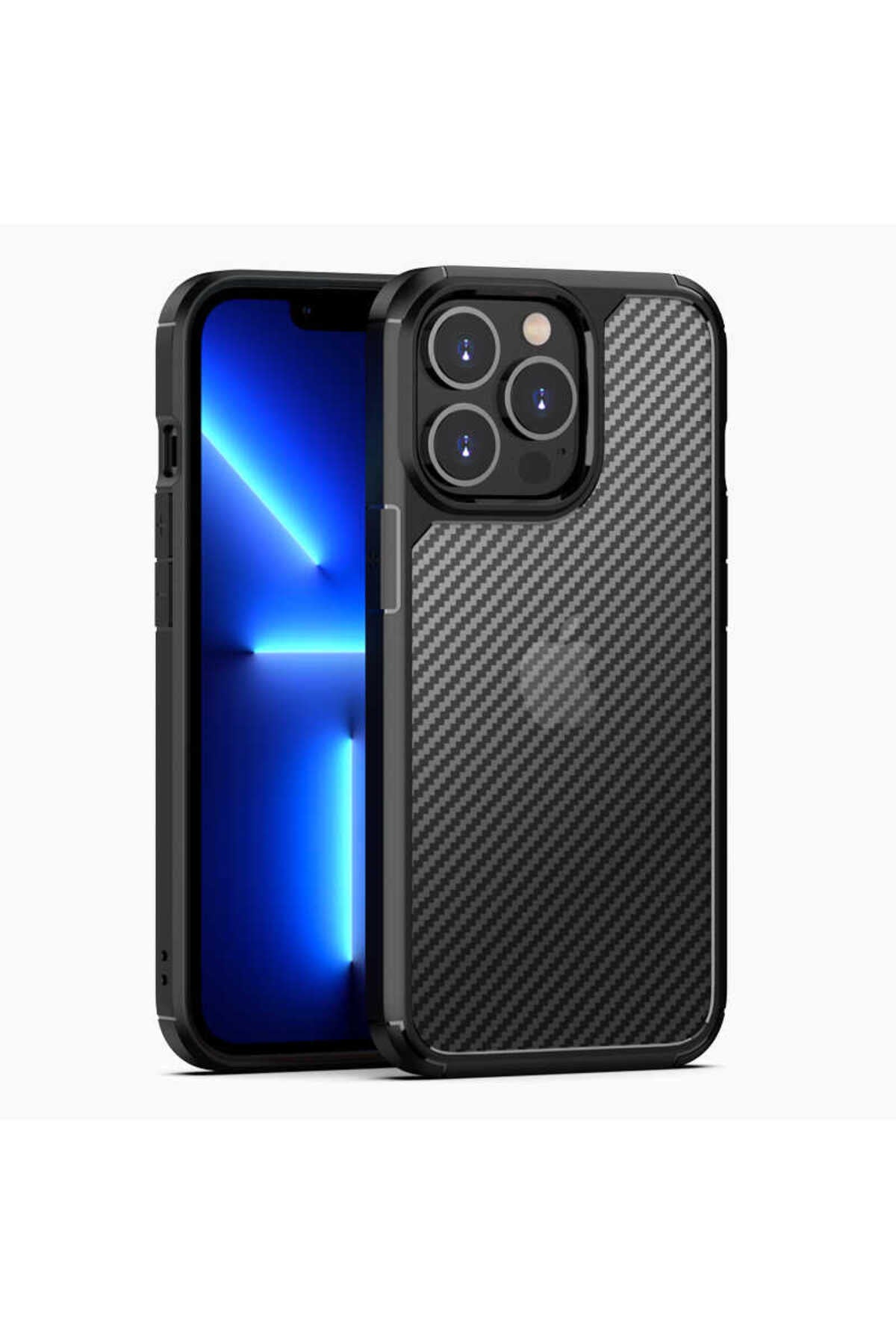 FX|EMR021031024|Black Carbon|1