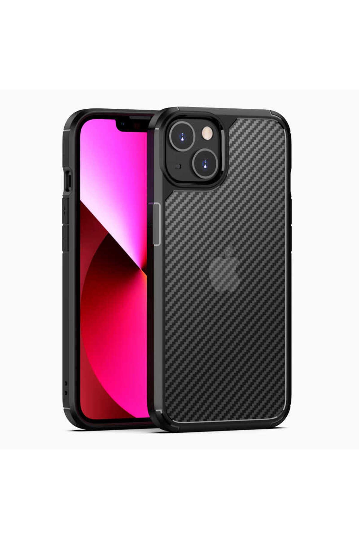 FX|EMR021031030|Black Carbon|1