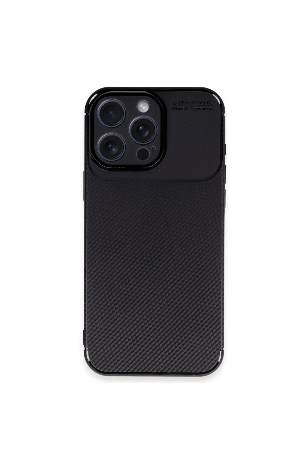 FX|EMR021078003|Black|1