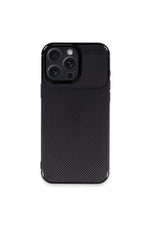 FX|EMR021078004|Black|1