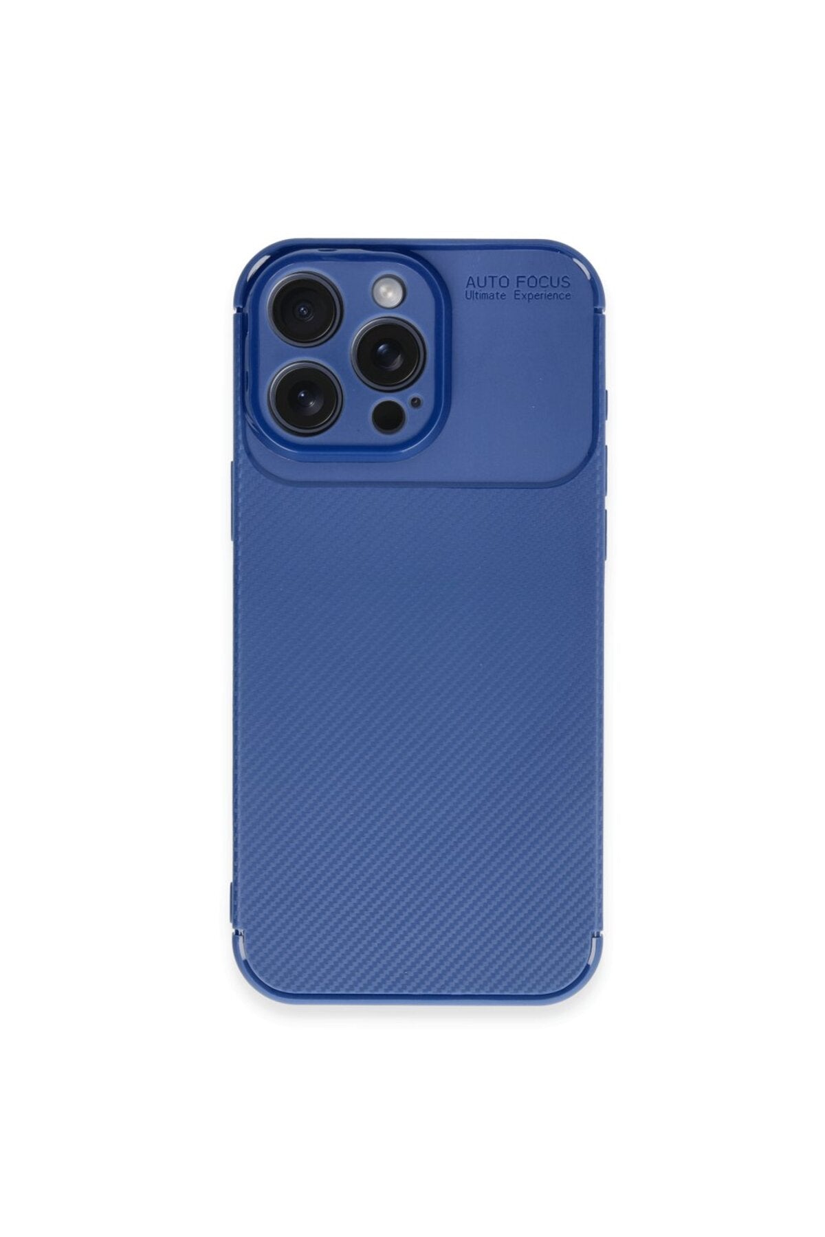 FX|EMR021078004|Navy blue|1