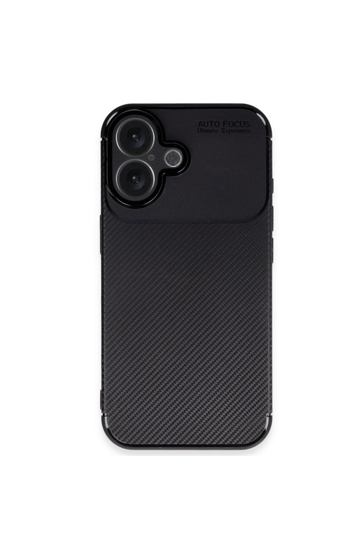 FX|EMR021078005|Black|1