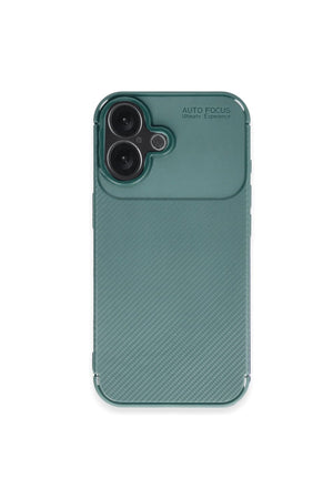 FX|EMR021078005|Green|1