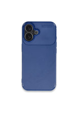 FX|EMR021078005|Navy blue|1