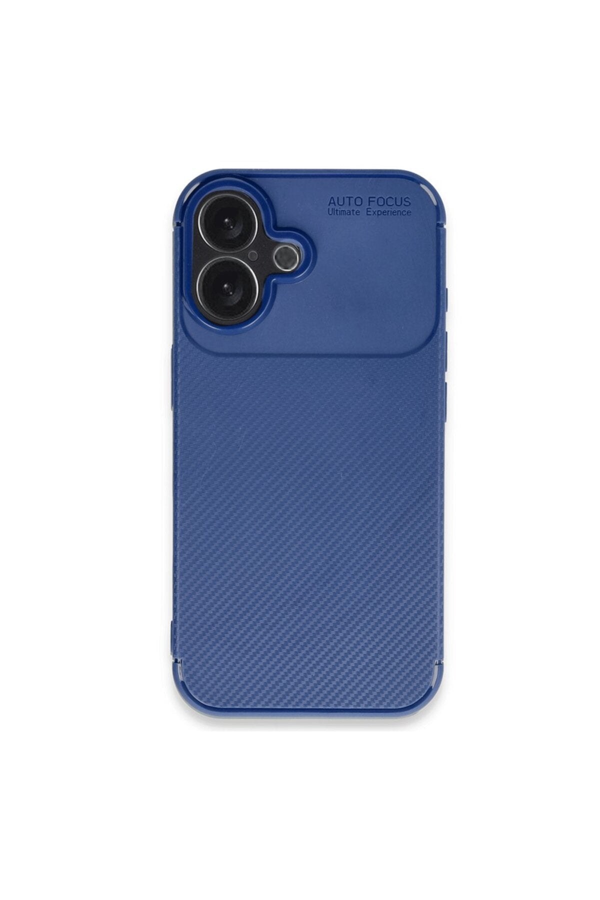 FX|EMR021078005|Navy blue|1