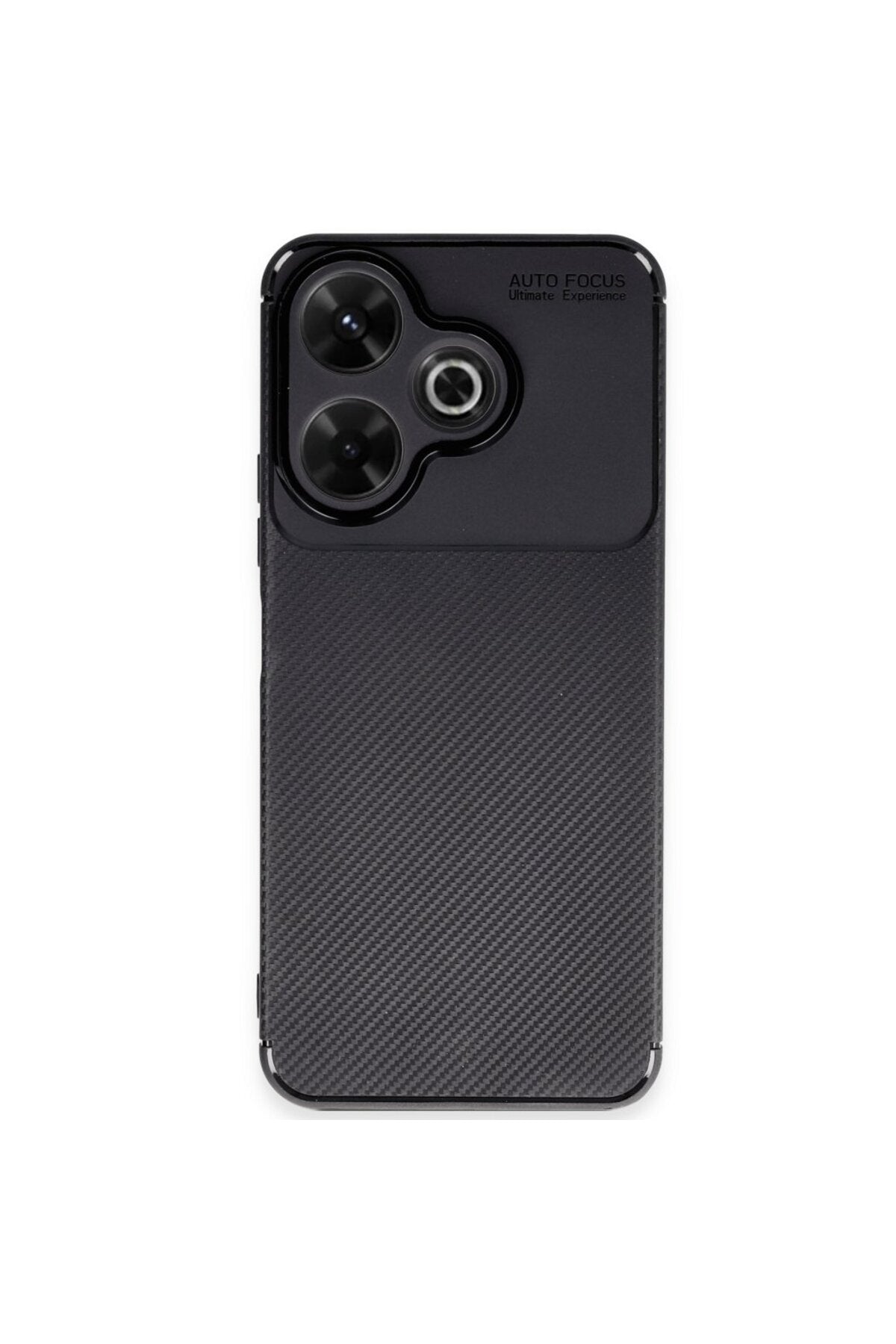 FX|EMR021078007|Black|1
